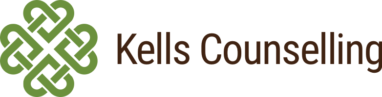 Kells Counselling logo